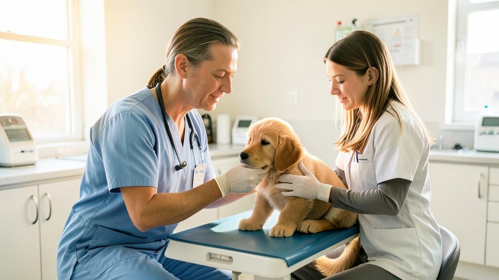 Don't Let This Mistake Deny Your Pet Insurance Claim!
