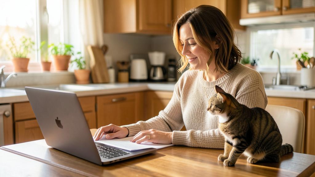 Don't Let These Mistakes Get Your Pet Insurance Claim Denied