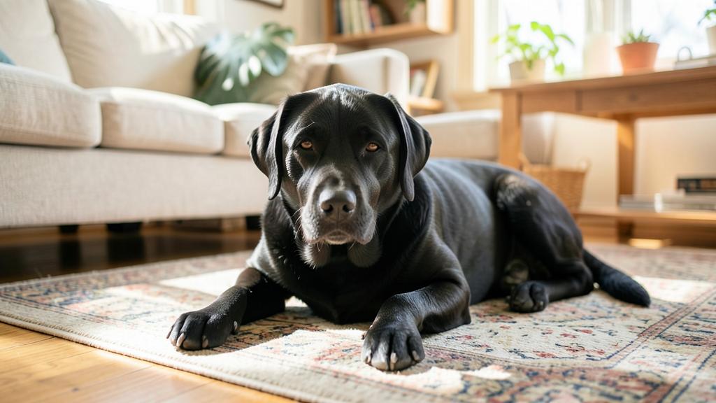 Smart Pet Feeders: A Practical Buying Guide for 2026
