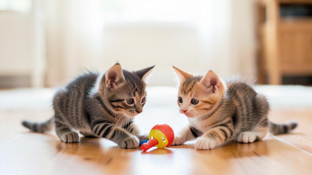 Choosing the Right GPS Pet Tracker for Your Furry Friend