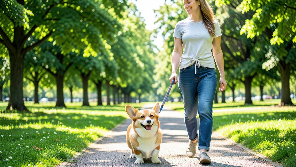 Buying Guide: Smart Pet Feeders