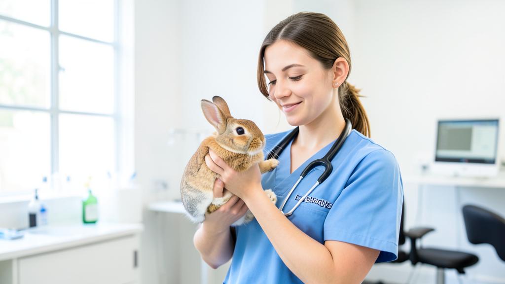 Choosing the Right Automatic Pet Feeder
