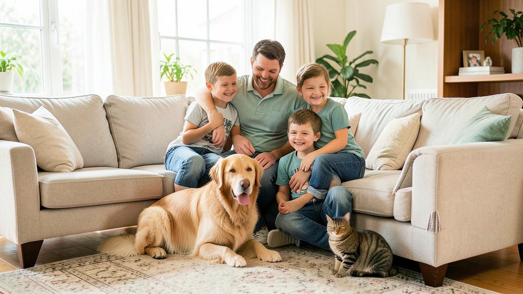 Choosing the Best Dry Dog Food for Your Budget
