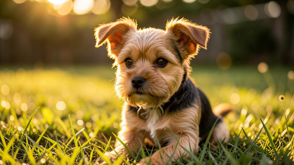 Senior Pets & Pet Insurance: The Smart Enrollment Strategy