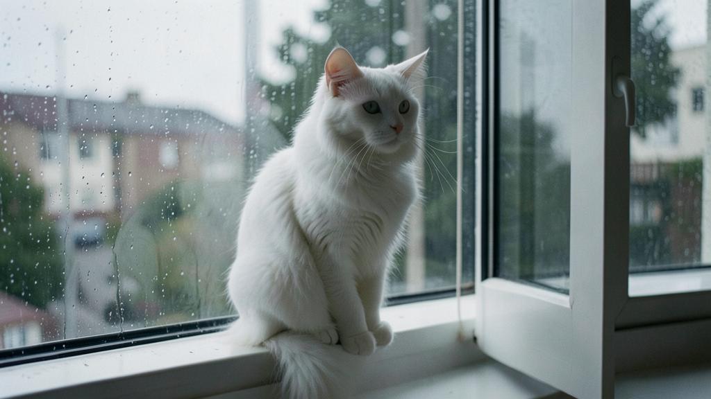 Senior Pet Insurance: Don't Let Claims Get Denied!