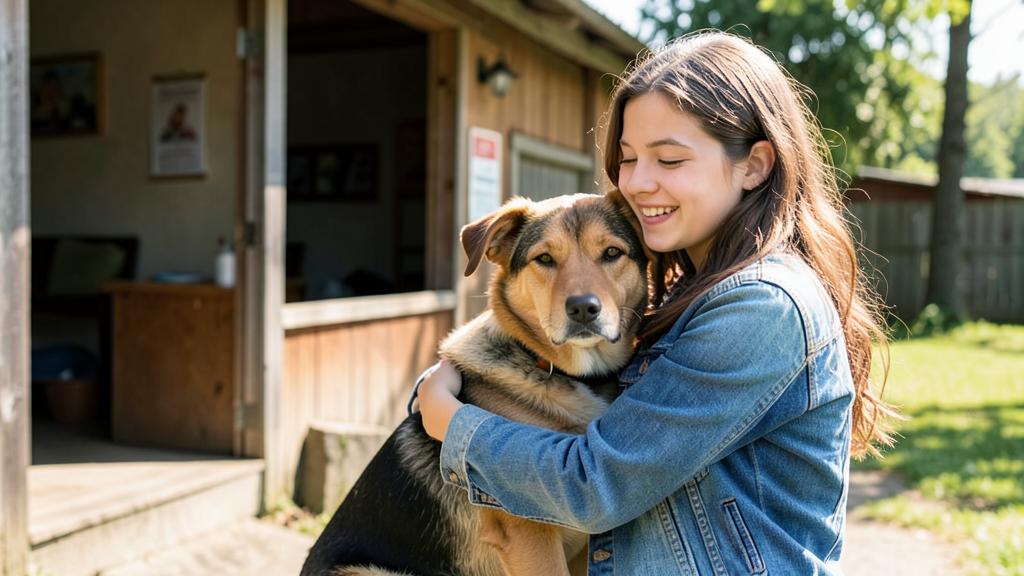 Puppy's First Year: Navigating Deductibles & Reimbursement