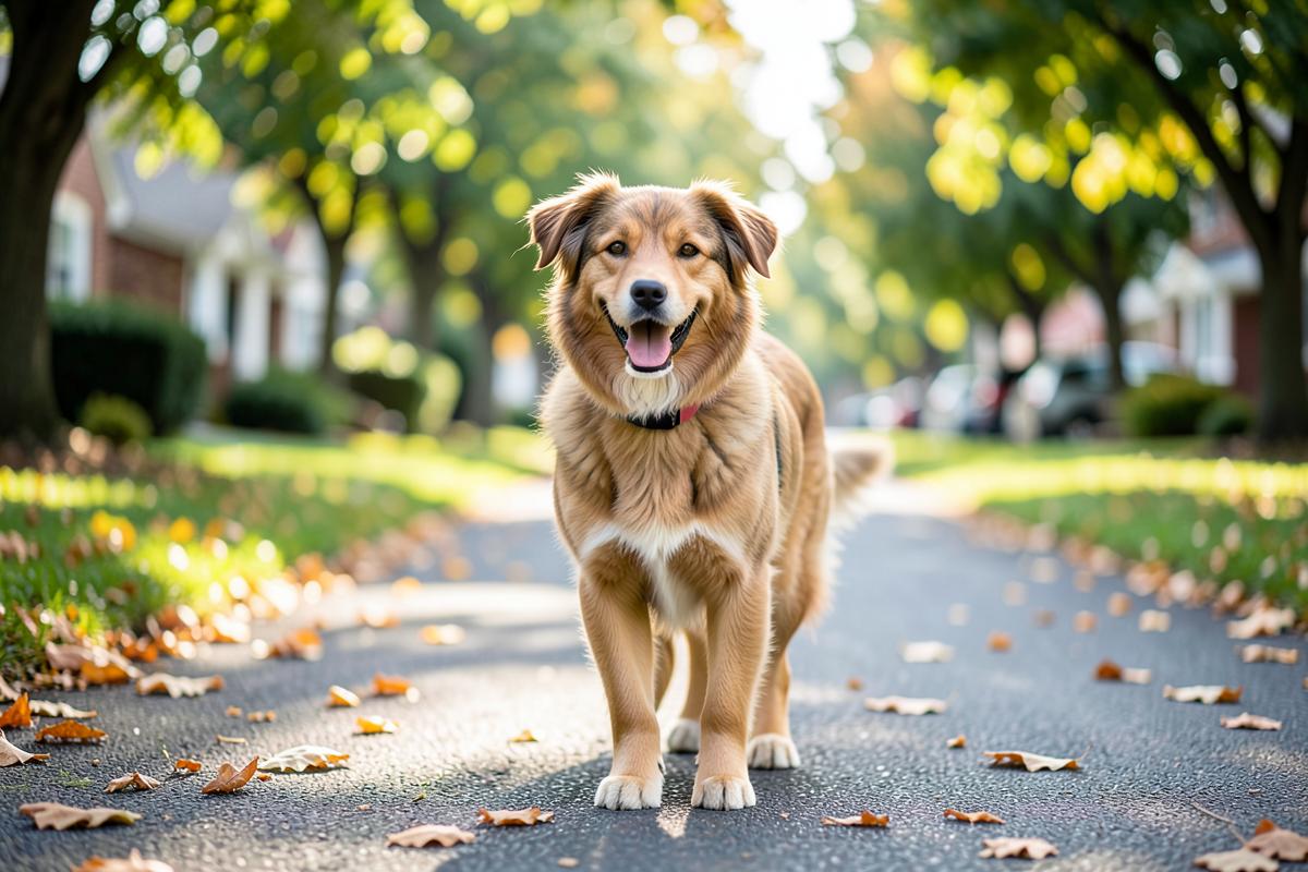 Insuring Your New Puppy or Kitten: A Step-by-Step Guide