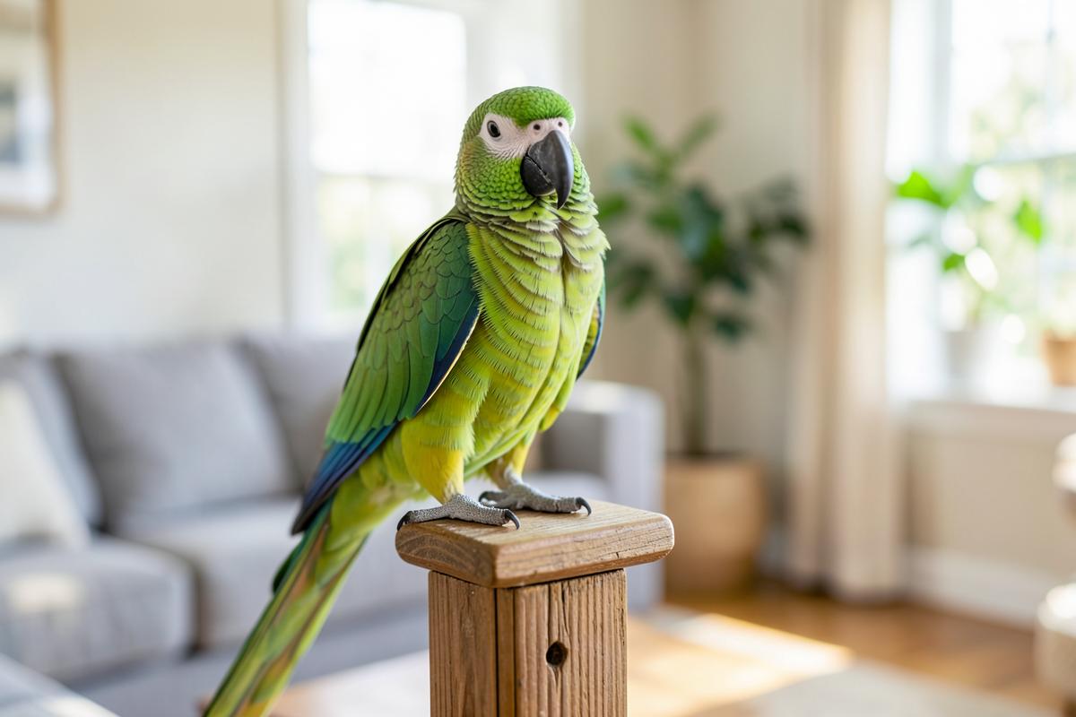 Exotic Pet Insurance Denials: What NOT to Do