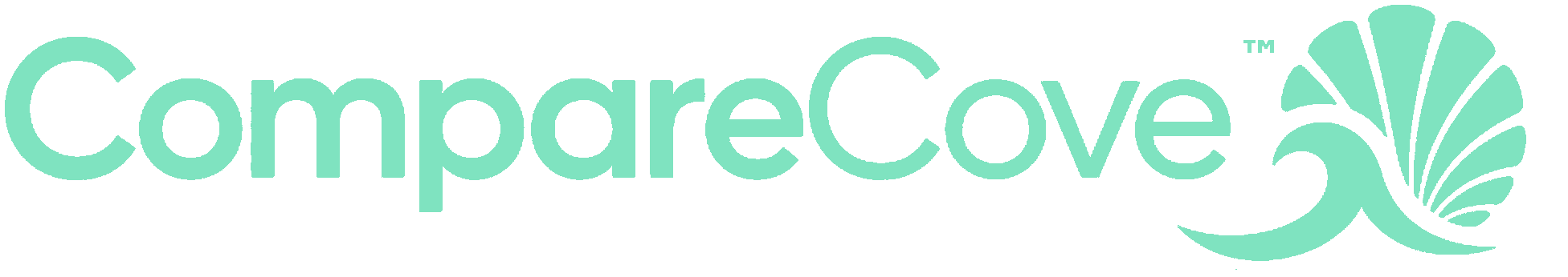 CompareCove™ — Find the best price for your shopping.
