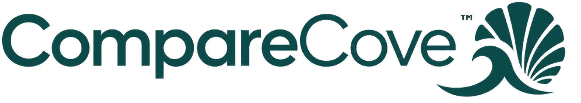 CompareCove™ — Find the best price for your shopping.