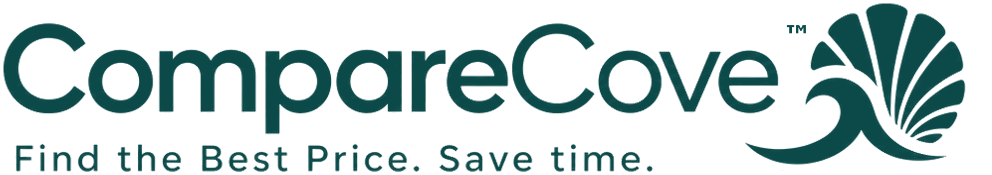 CompareCove — Find the Best Price. Save time.